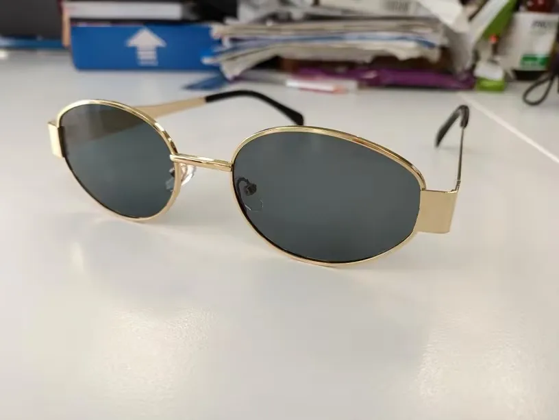 review-5