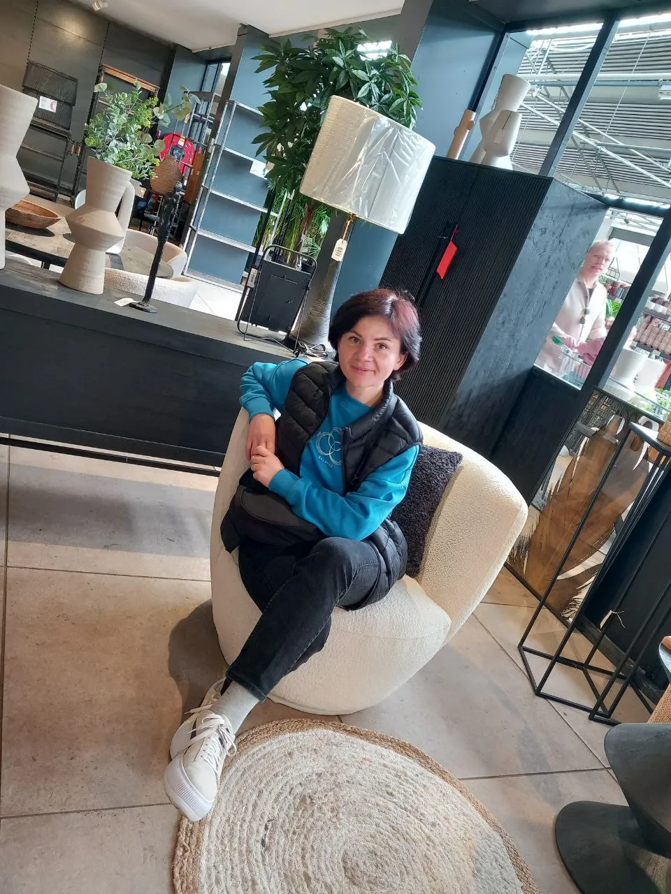 photo-5