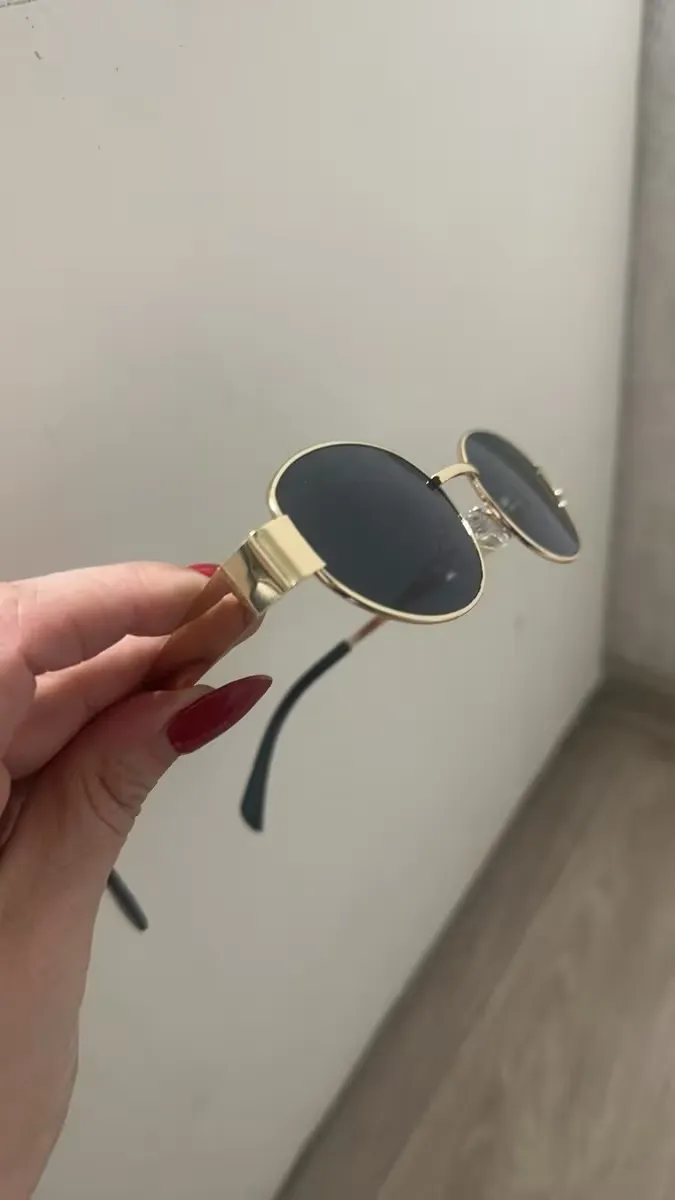 review-2