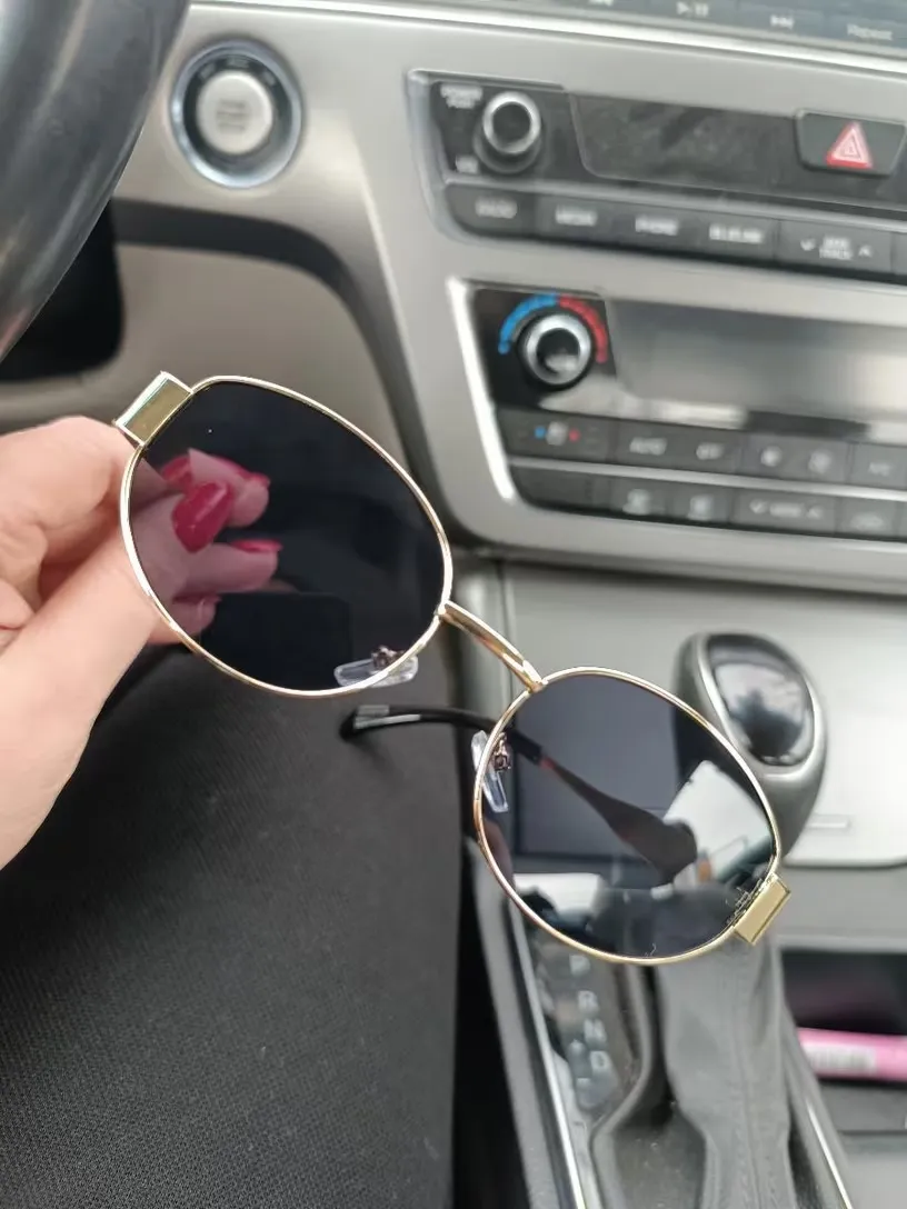 review-1